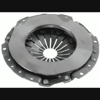 Нажимной диск сцепления SACHS 3082710001