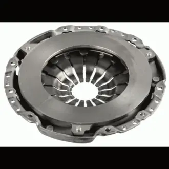 Нажимной диск сцепления SACHS 3082713001