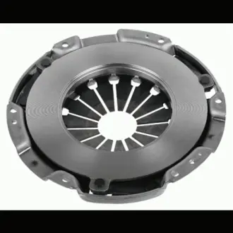 Нажимной диск сцепления SACHS 3082717001