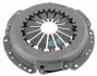 Нажимной диск сцепления SACHS 3082719001