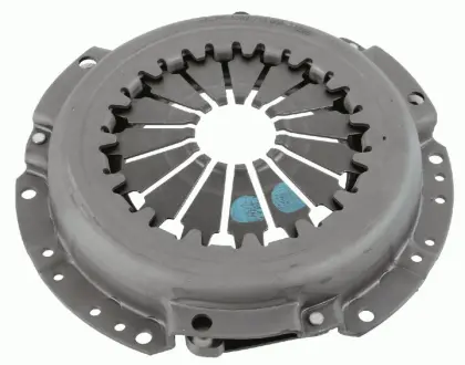 Нажимной диск сцепления SACHS 3082719001
