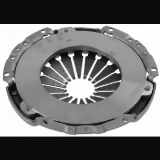 Нажимной диск сцепления SACHS 3082720001