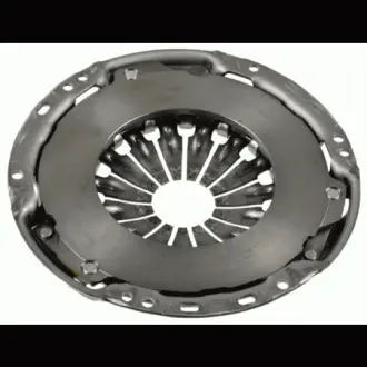 Нажимной диск сцепления SACHS 3082725001