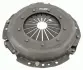 Нажимной диск сцепления SACHS 3082737001