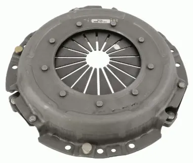 Нажимной диск сцепления SACHS 3082737001