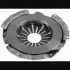 Корзина зчеплення 2.0MPI 16V. 1.6MPI 16V. 2.2MPI 16V SUBARU Impreza 07-11. Impreza 00-07. Impreza 92-01. Legacy 94-99 SACHS 3082740001
