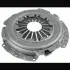 Корзина зчеплення 2.0MPI 16V. 1.6MPI 16V. 2.2MPI 16V SUBARU Impreza 07-11. Impreza 00-07. Impreza 92-01. Legacy 94-99 SACHS 3082740001 (фото 2)