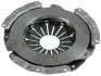 Корзина зчеплення 2.0MPI 16V. 1.6MPI 16V. 2.2MPI 16V SUBARU Impreza 07-11. Impreza 00-07. Impreza 92-01. Legacy 94-99 SACHS 3082740001 (фото 3)