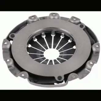 Нажимной диск сцепления SACHS 3082744001