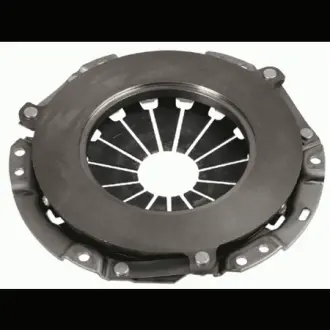Нажимной диск сцепления SACHS 3082748001
