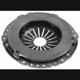 Нажимной диск сцепления SACHS 3082770001