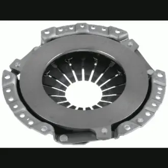 Нажимной диск сцепления SACHS 3082772001