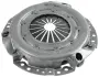 Корзина зчеплення SACHS 3082774101 (фото 3)
