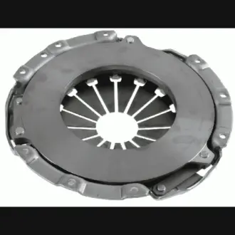 Нажимной диск сцепления SACHS 3082781001