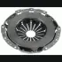 Нажимной диск сцепления SACHS 3082784001