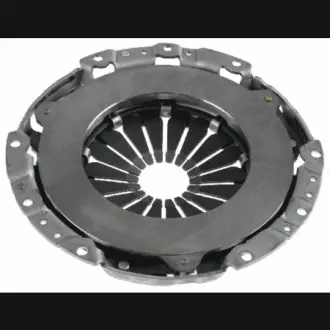 Нажимной диск сцепления SACHS 3082784001