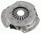 Нажимной диск сцепления SACHS 3082790001