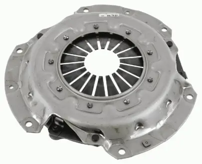 Нажимной диск сцепления SACHS 3082790001