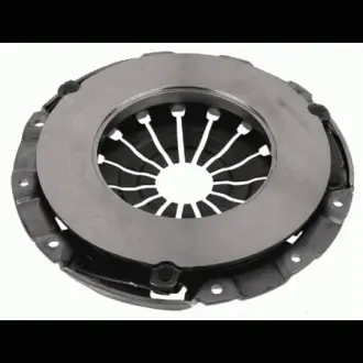 Нажимной диск сцепления SACHS 3082791001