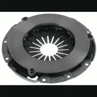 Нажимной диск сцепления SACHS 3082795001