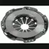 Нажимной диск сцепления SACHS 3082816002