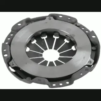 Нажимной диск сцепления SACHS 3082816002