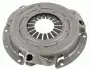 Нажимной диск сцепления SACHS 3082818101