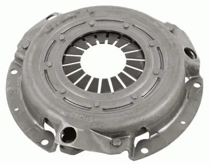 Нажимной диск сцепления SACHS 3082818101