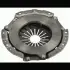 Нажимной диск сцепления SACHS 3082833001