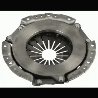 Нажимной диск сцепления SACHS 3082833001