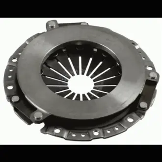 Нажимной диск сцепления SACHS 3082836005