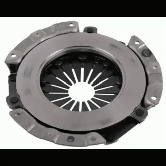 Нажимной диск сцепления SACHS 3082837002