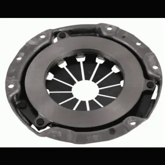 Нажимной диск сцепления SACHS 3082841001