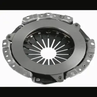 Нажимной диск сцепления SACHS 3082850041