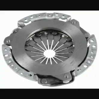 Нажимной диск сцепления SACHS 3082859141