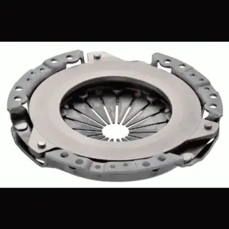 Нажимной диск сцепления SACHS 3082859143