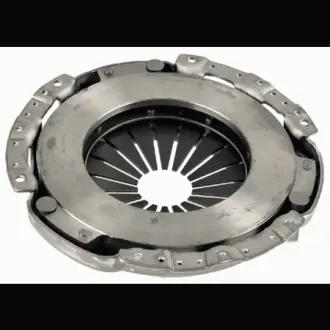 Нажимной диск сцепления SACHS 3082867003