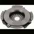 Нажимной диск сцепления SACHS 3082873001