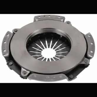 Нажимной диск сцепления SACHS 3082873001