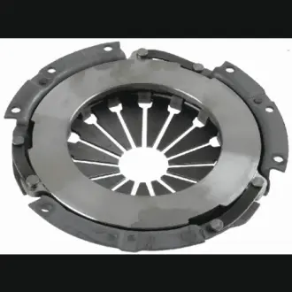 Нажимной диск сцепления SACHS 3082881001