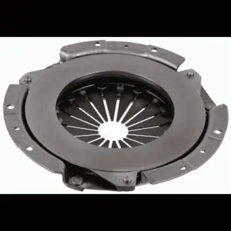 Нажимной диск сцепления SACHS 3082888001