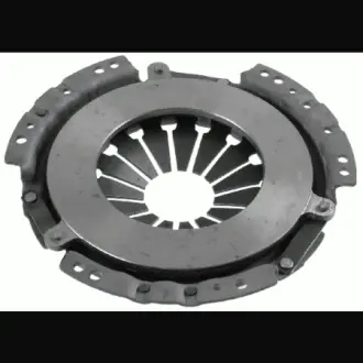 Нажимной диск сцепления SACHS 3082891001