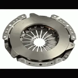 Нажимной диск сцепления SACHS 3082895201