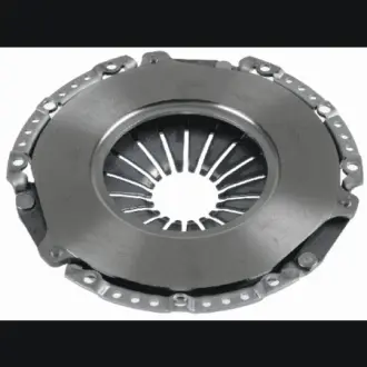 Нажимной диск сцепления SACHS 3082896001