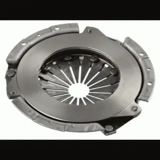 Нажимной диск сцепления SACHS 3082899001