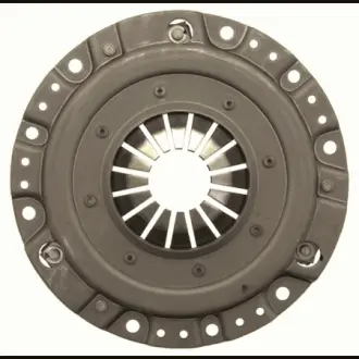 Нажимной диск сцепления SACHS 3082904001