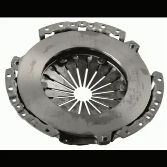 Нажимной диск сцепления SACHS 3082921001
