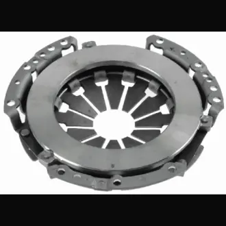 Нажимной диск сцепления SACHS 3082923001