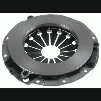 Нажимной диск сцепления SACHS 3082924001