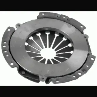 Нажимной диск сцепления SACHS 3082931001